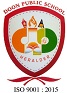 Doon Public School